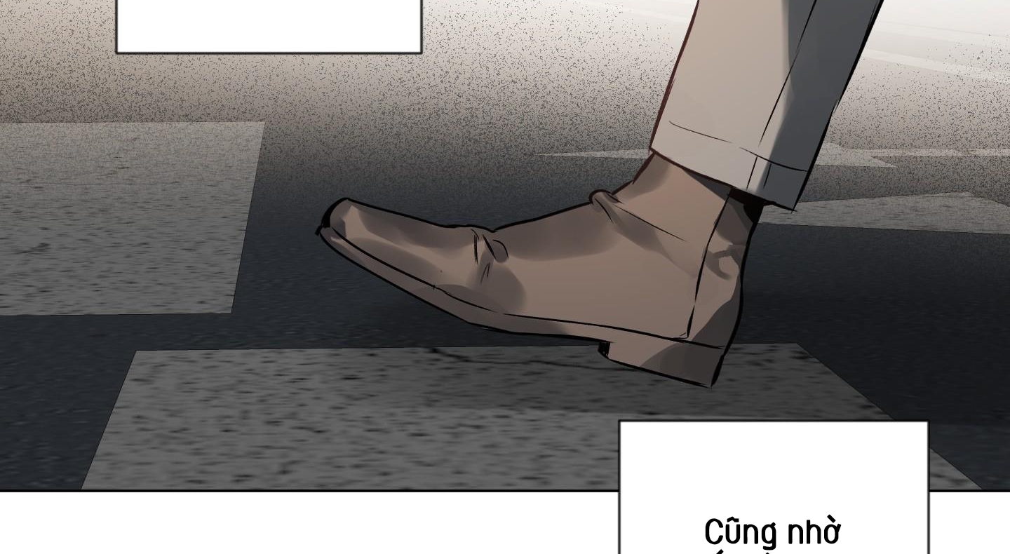 định rõ mối quan hệ chapter 52 62