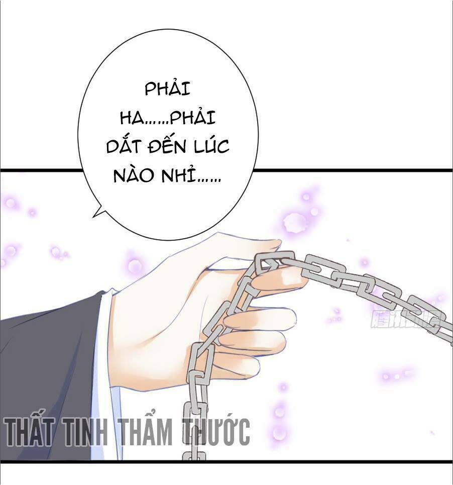 hôm nay ta cũng muốn trêu chọc nàng chapter 46 6