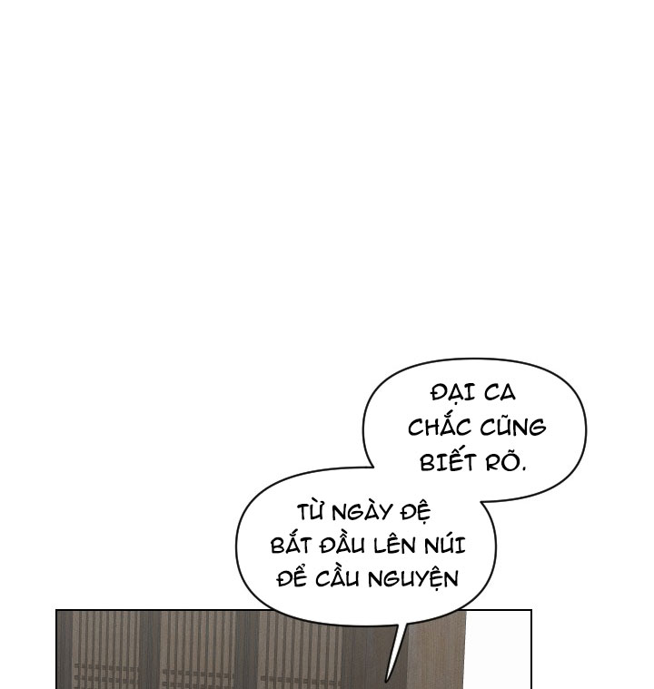 sinsujeon chapter 40 26