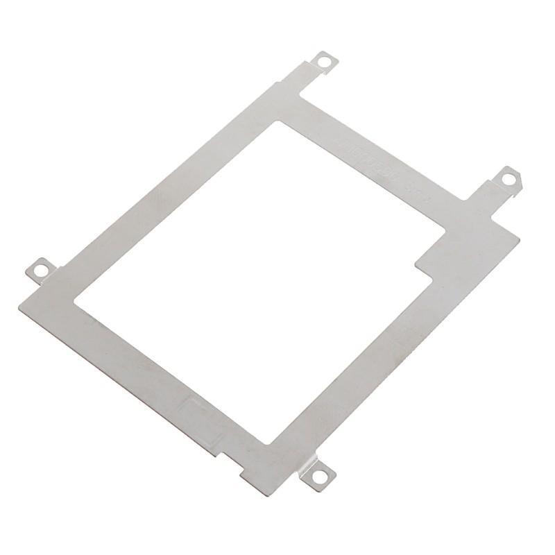 Cáp kết nối ổ đĩa cứng với SATA cho Dell Latitude