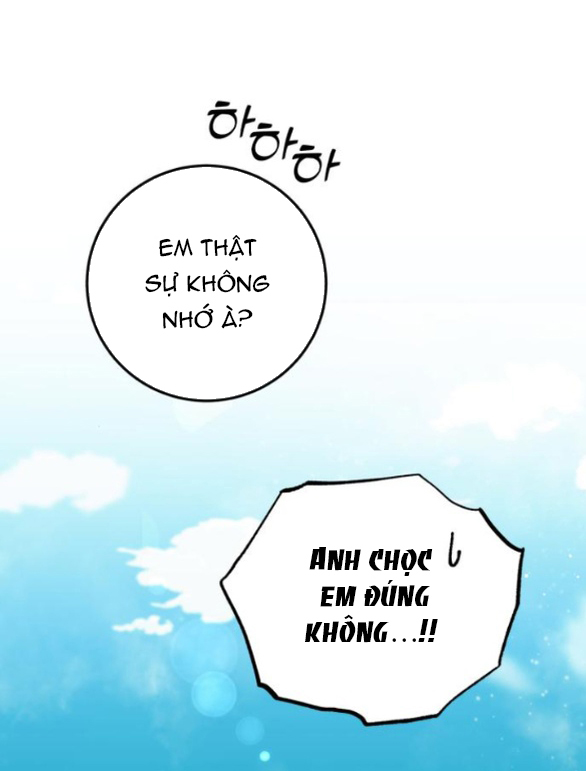 Nóng Lòng Muốn Giày Vò Em chapter 56.2 11