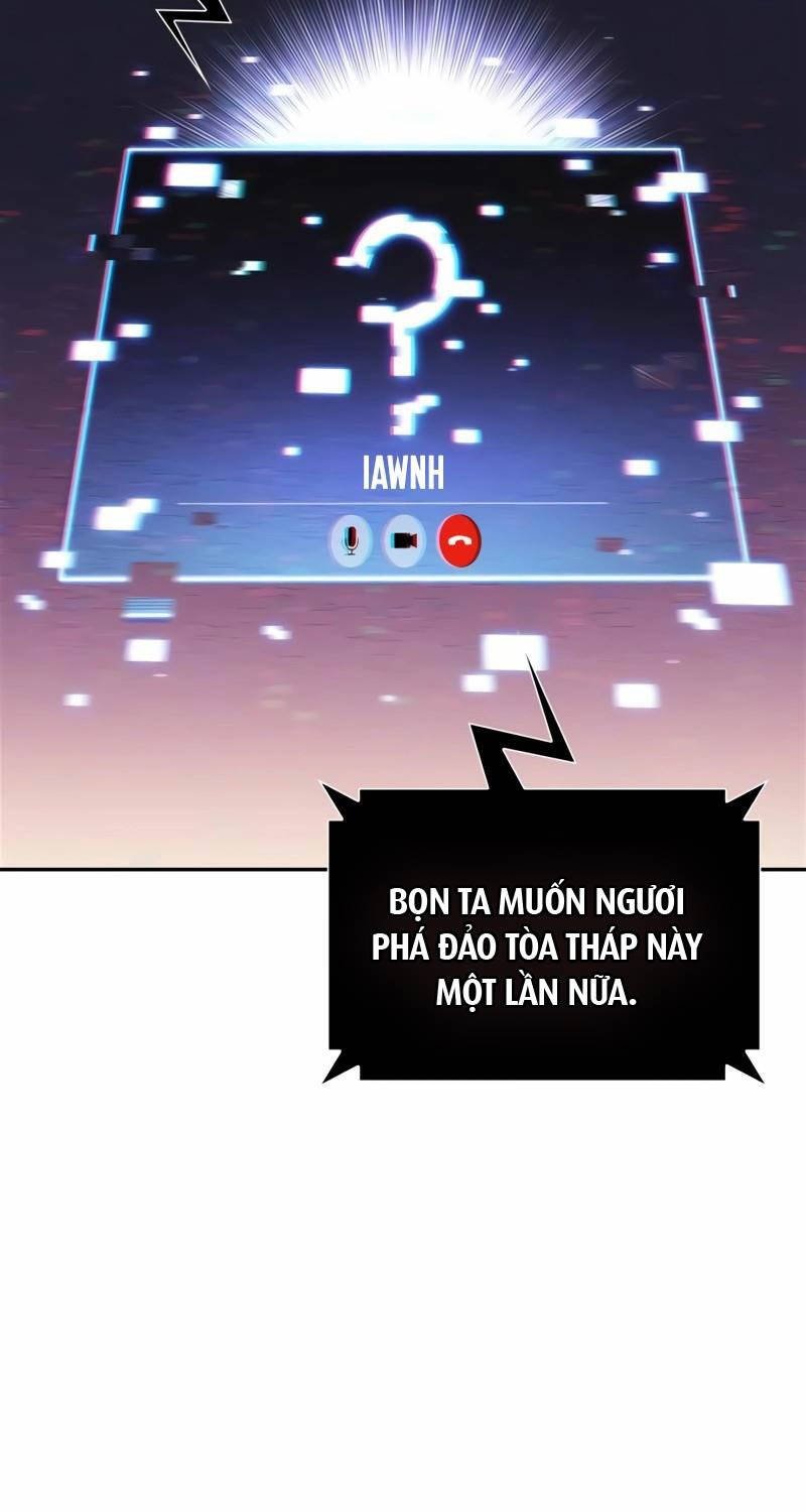 Người Chơi Mới Cấp Tối Đa Chapter 162 33