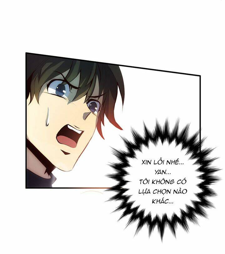 dusk howler chapter 31 8