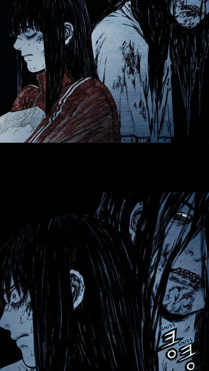 distant chapter 8 40