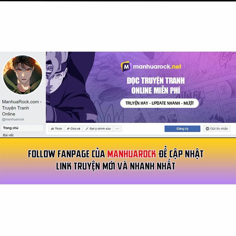 tiên võ đế tôn chapter 264 48