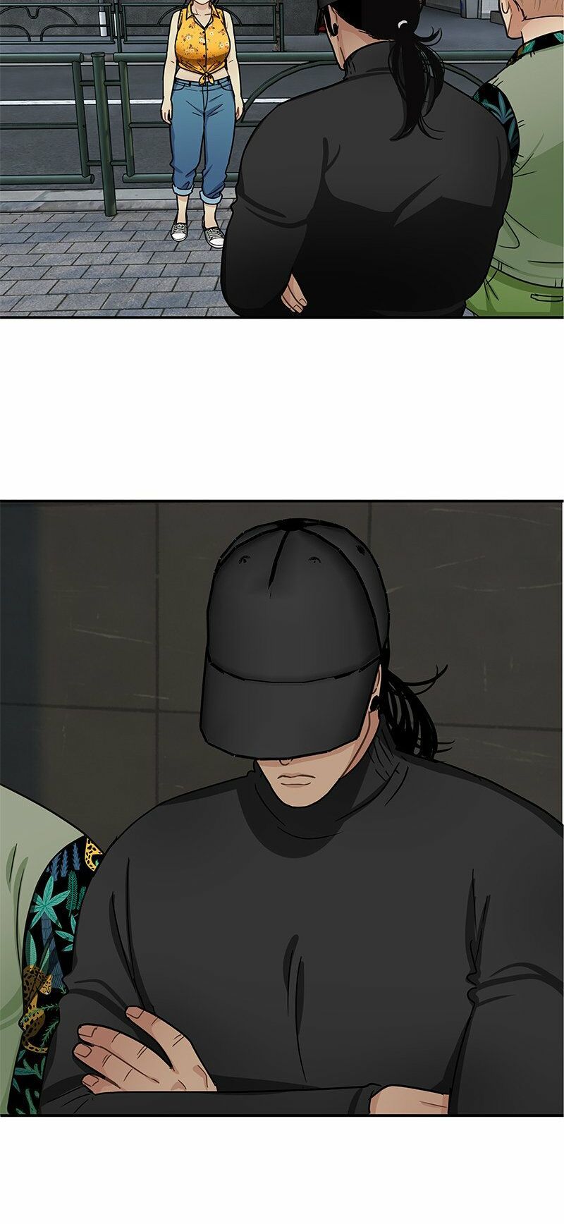 nửa đêm ở poppy land chapter 52 22