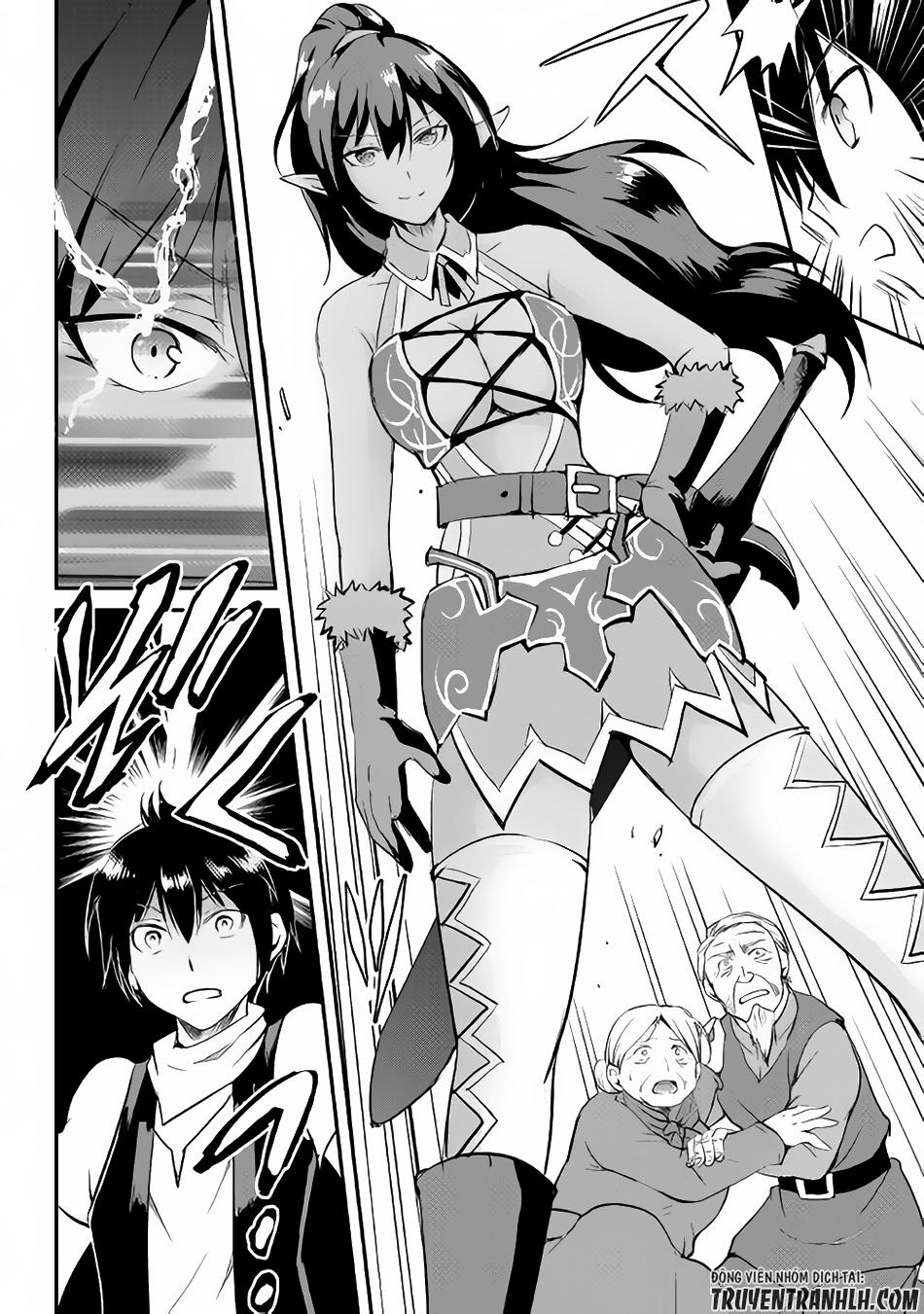 maken no daydreamer chapter 22 19