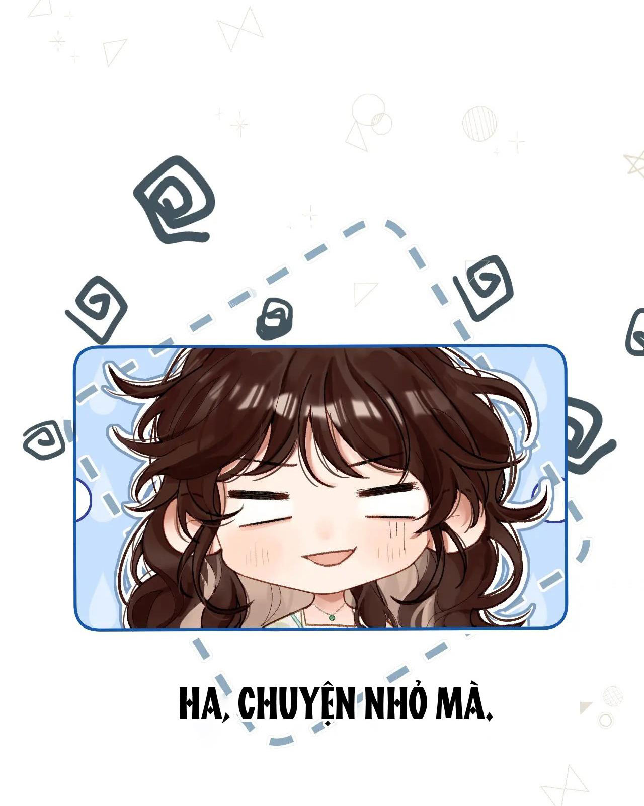 xin được chỉ giáo chapter 1.1 6