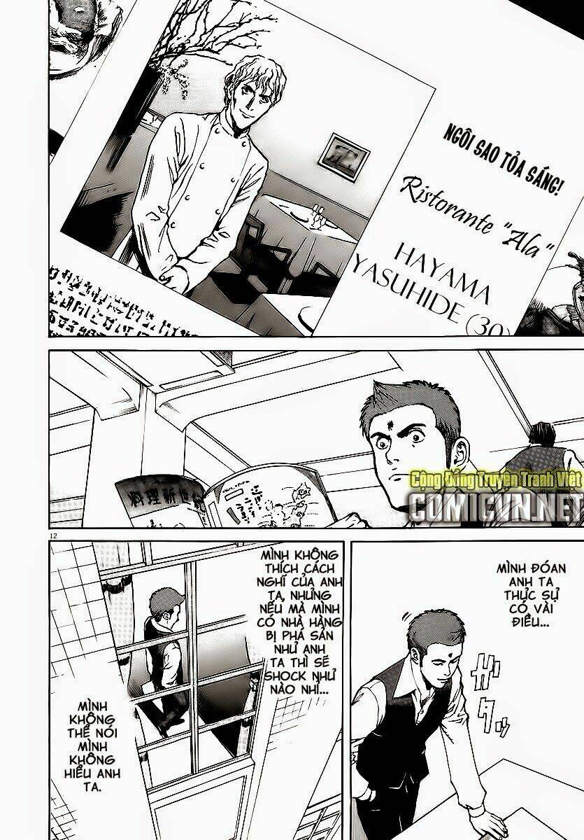 bambino chapter 39 10