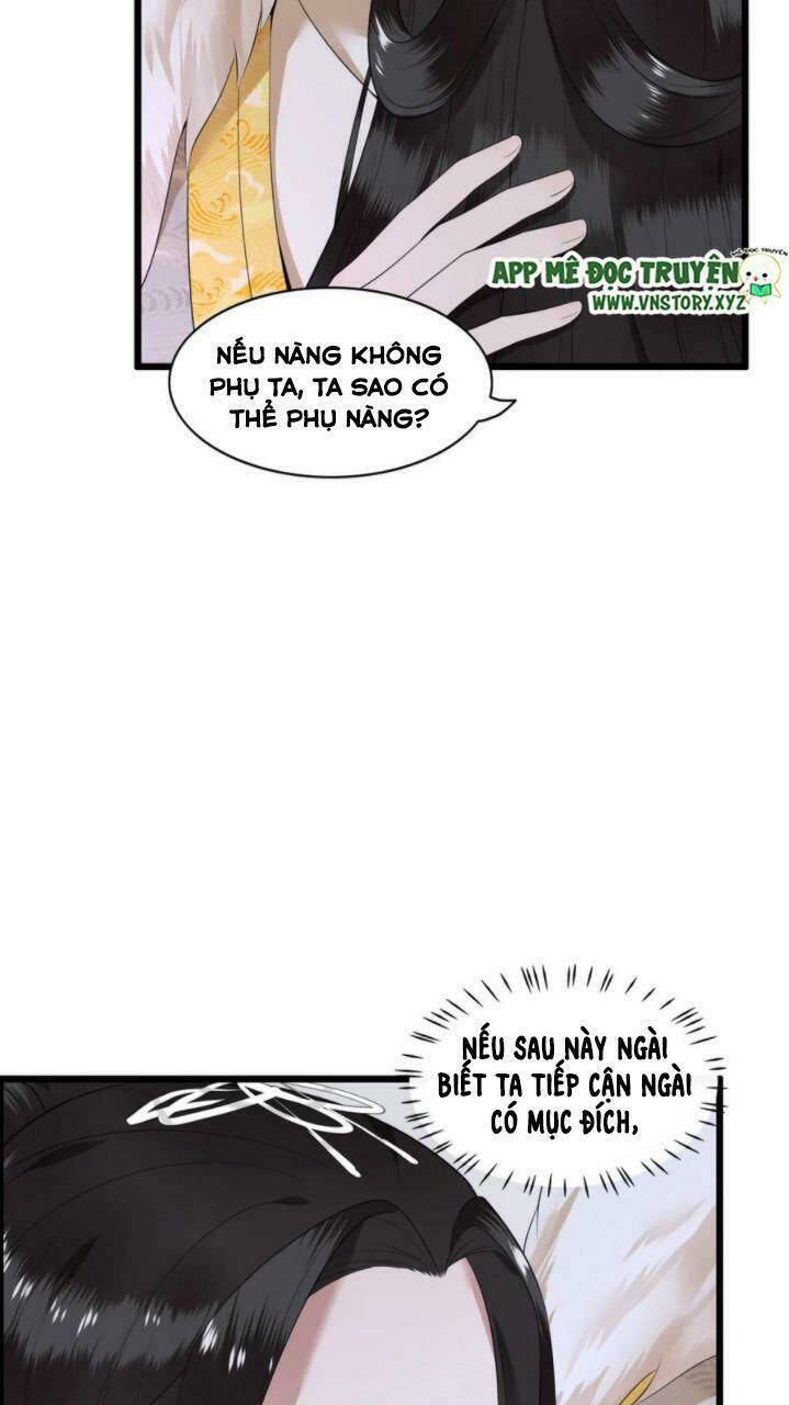 phượng hoàng vu phi chapter 79 4