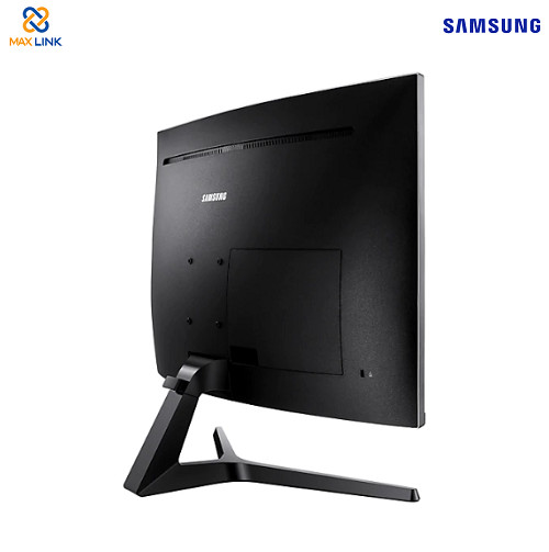 Màn hình máy tính cong samsung 2K 27inch WQHD LC27JG54QQE - LC27JG54QQEXXV Hàng chính hãng