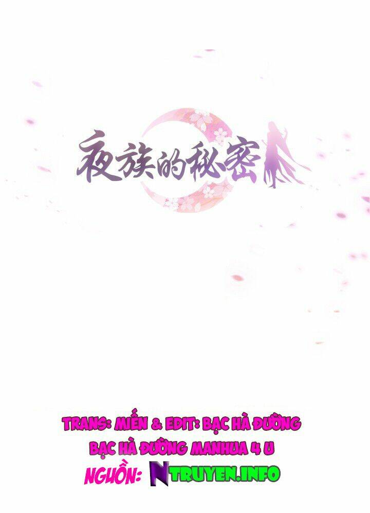 bí mật của dạ tộc chapter 10.1 2