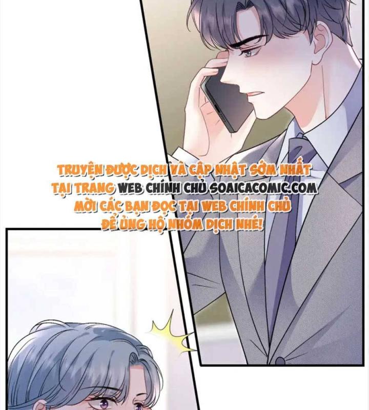 đại tiểu thư có thể có bụng dạ gì xấu chứ! (full) chapter 176 11