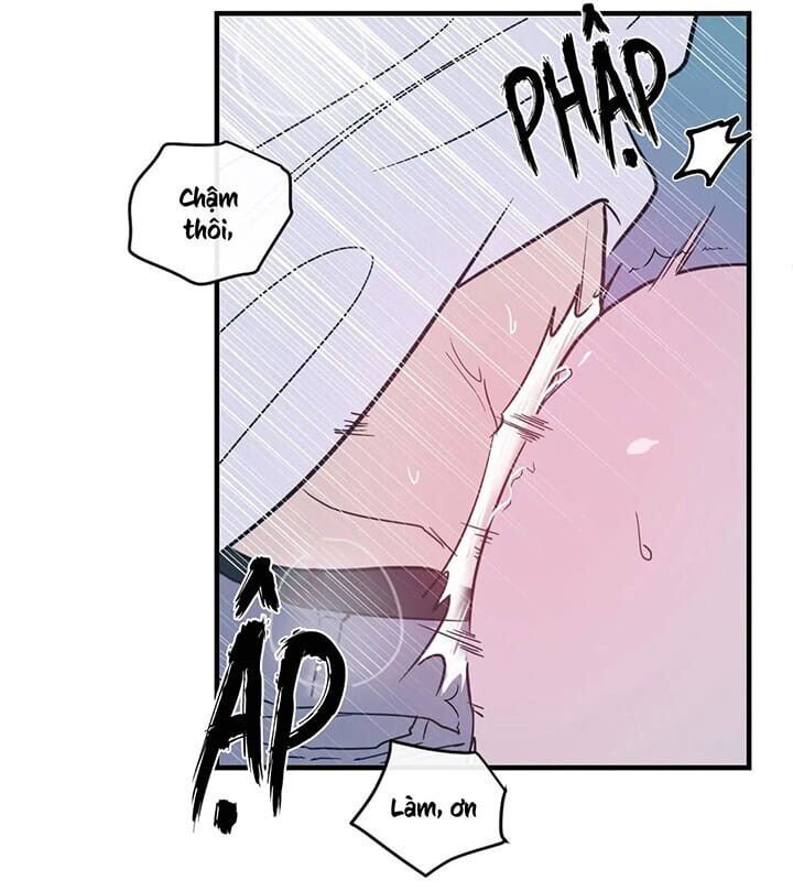 tình yêu ngây dại chapter 19 16