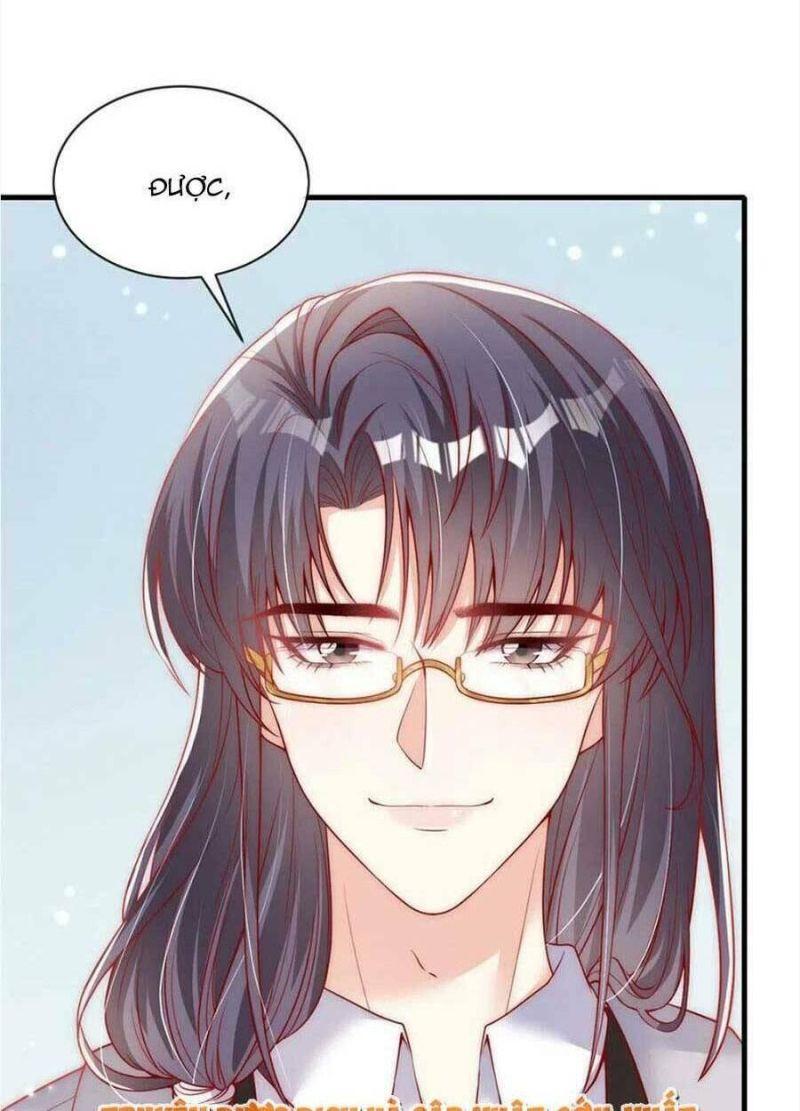 tôi được năm đại lão chiều chuộng hết nấc chapter 47 24