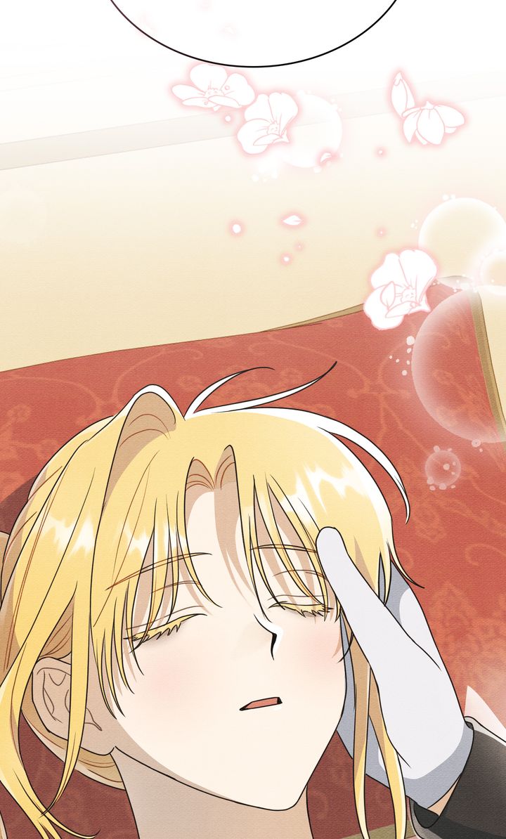 chúng ta cùng nhau tắm nhé? chapter 14 79