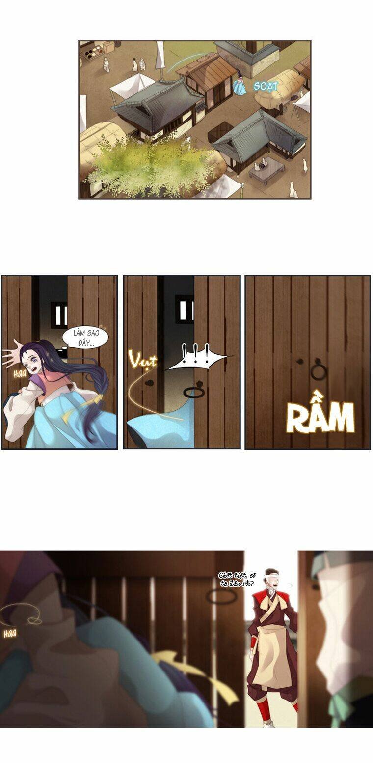 the twelfth night chapter 13 28