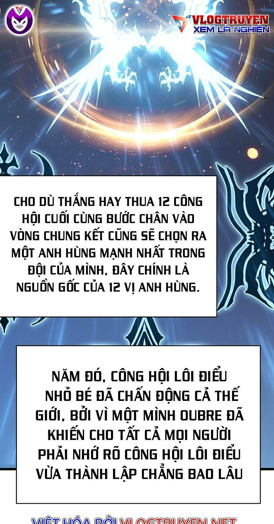 sát thần chi lộ tại dị giới chapter 34 47