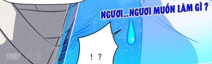 ẩn cư mười vạn năm, đời sau mời ta rời núi chapter 27 98