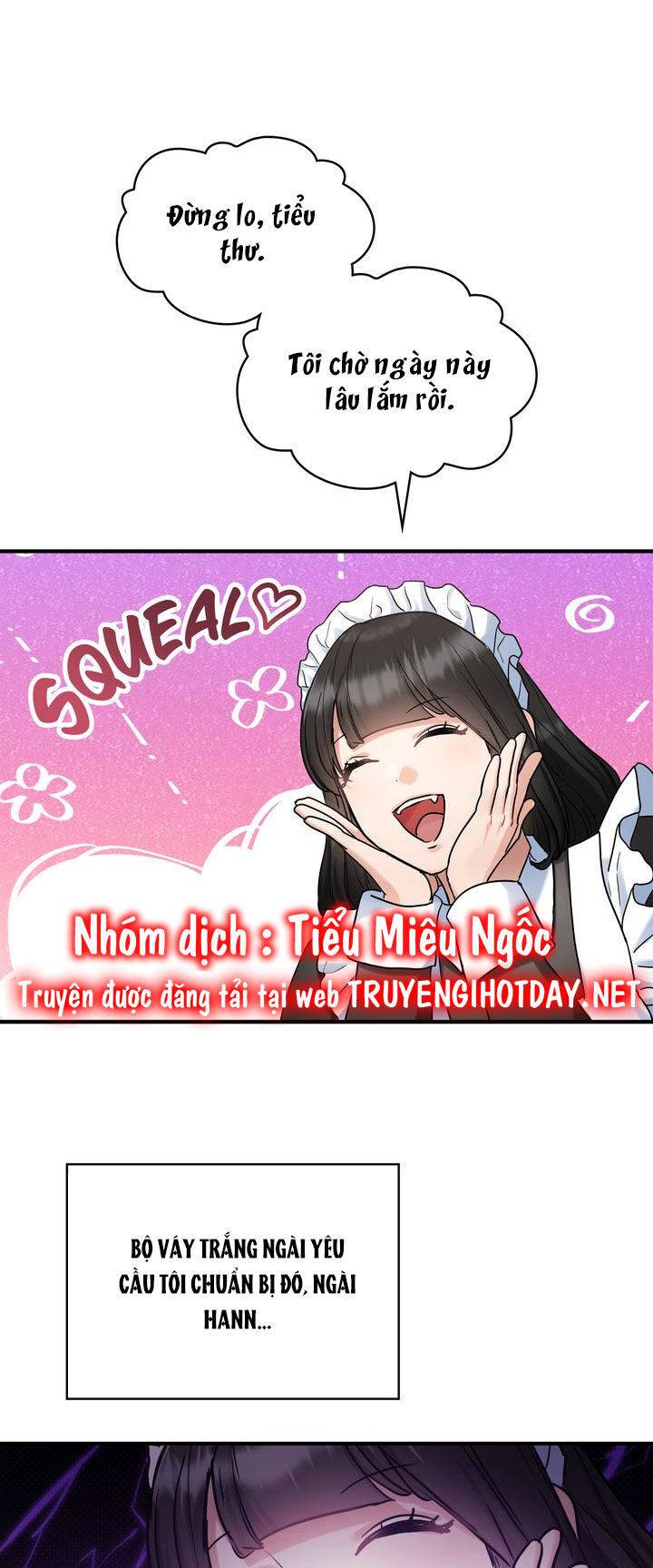 người thừa kế chapter 65 27