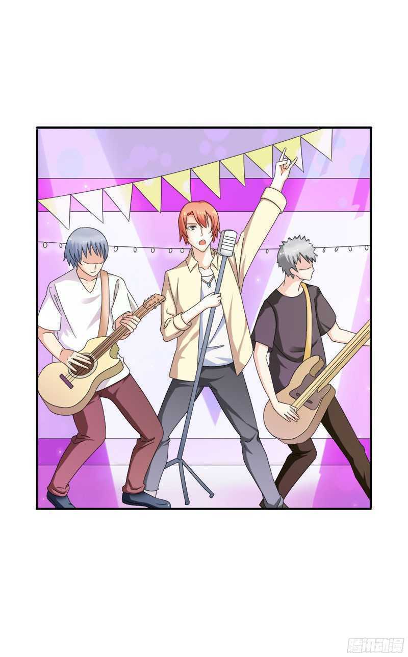 em vẫn còn nhỏ chapter 94 13