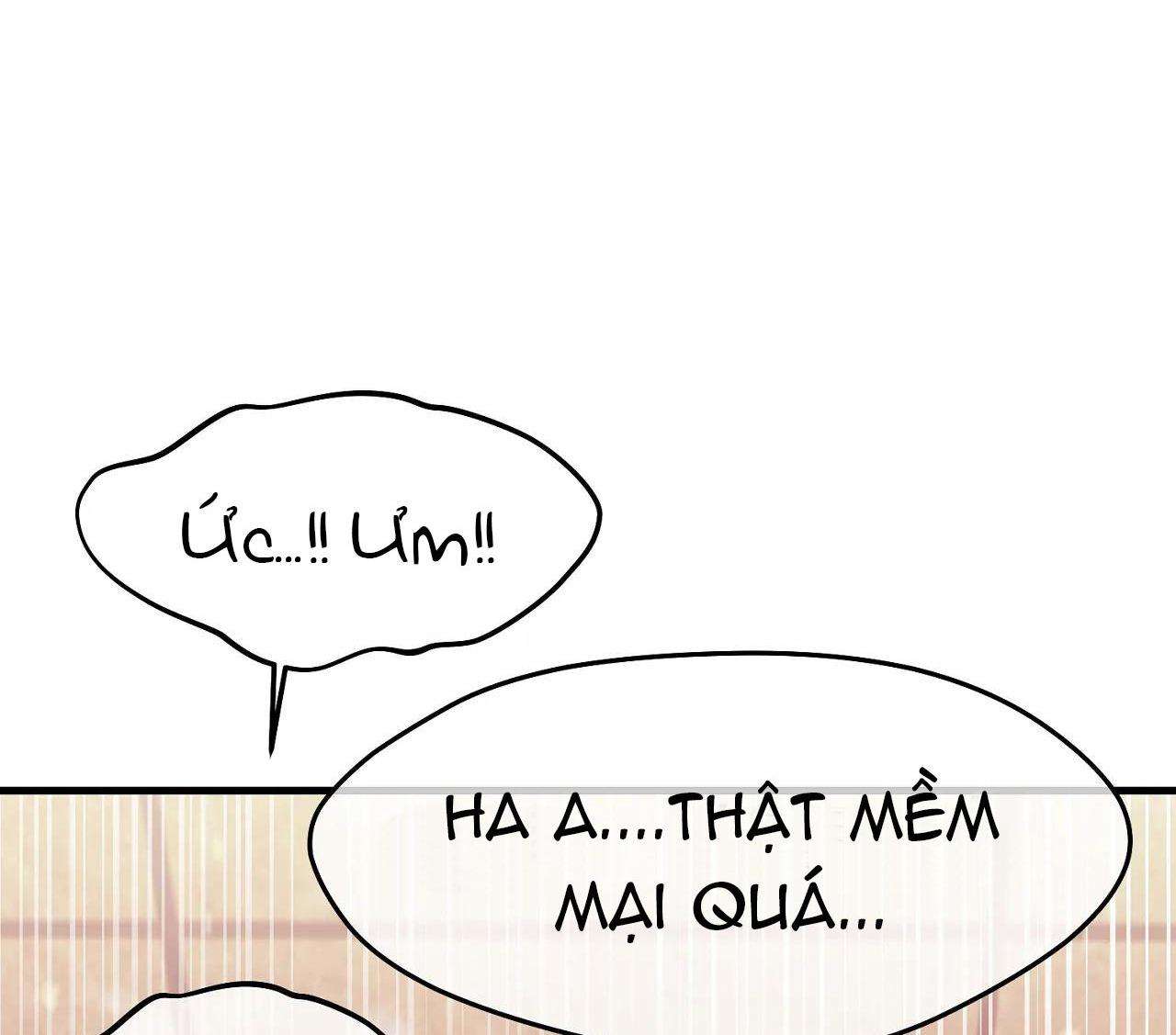 công cuộc báo thù của kẻ yếu thế chapter 59 31