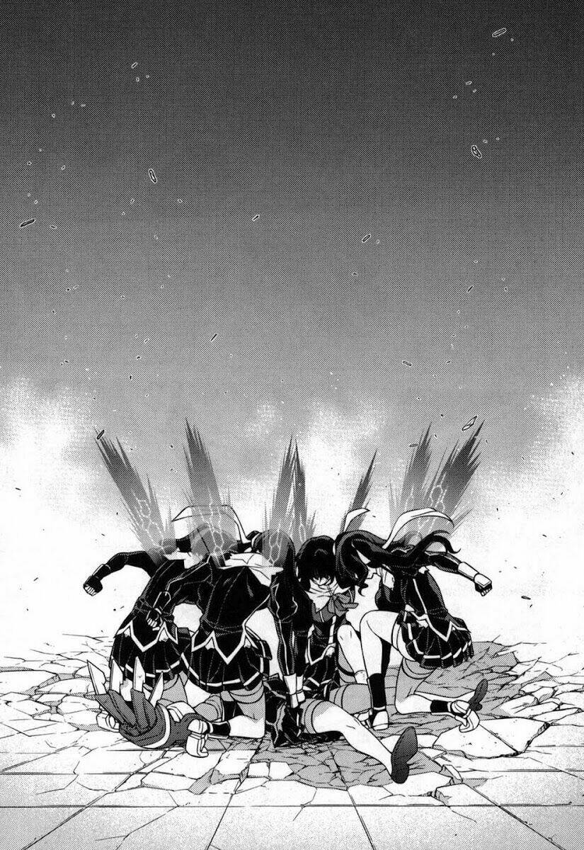 freezing chapter 79 12