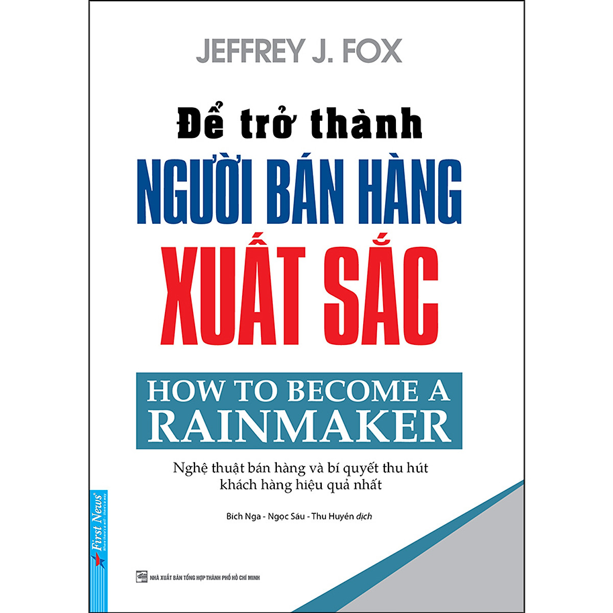 Combo Đánh Thức Con Người Phi Thường Trong Bạn và Để Trở Thành Người Bán Hàng Xuất Sắc  ( tặng sổ tay)