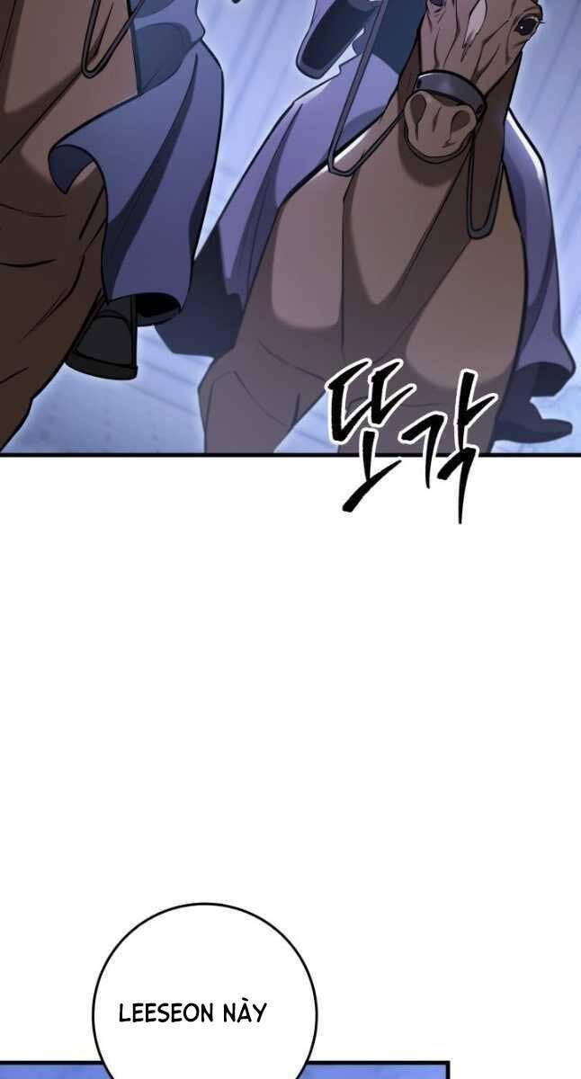 cửu thiên kiếm pháp chapter 70 42