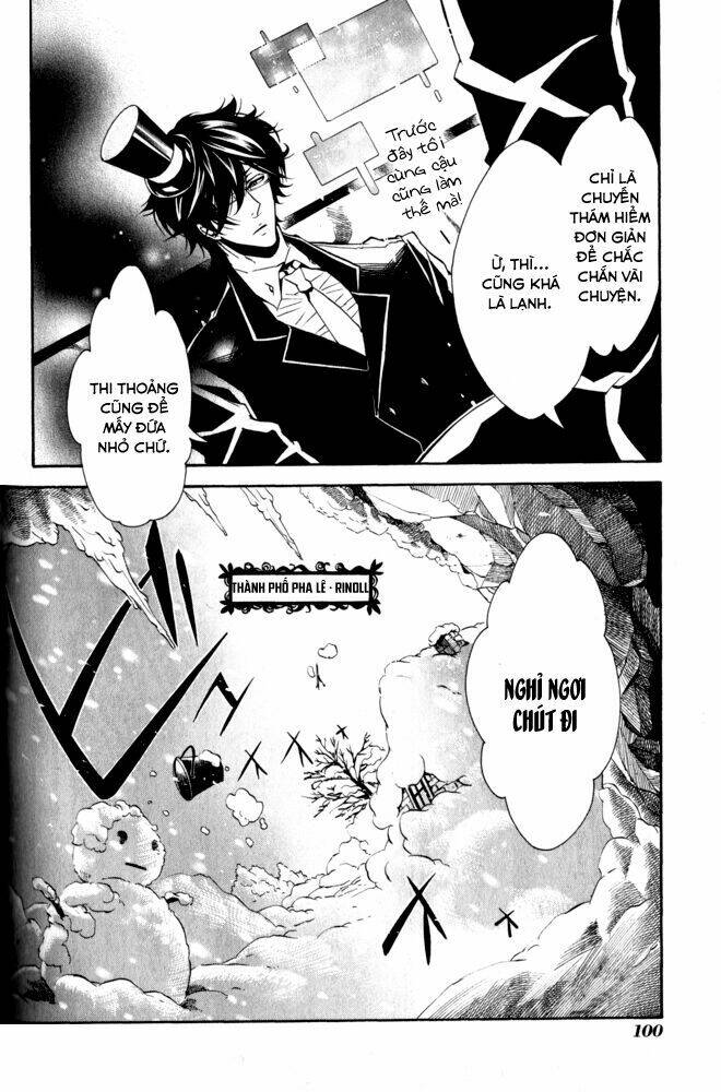 karneval chapter 15 33