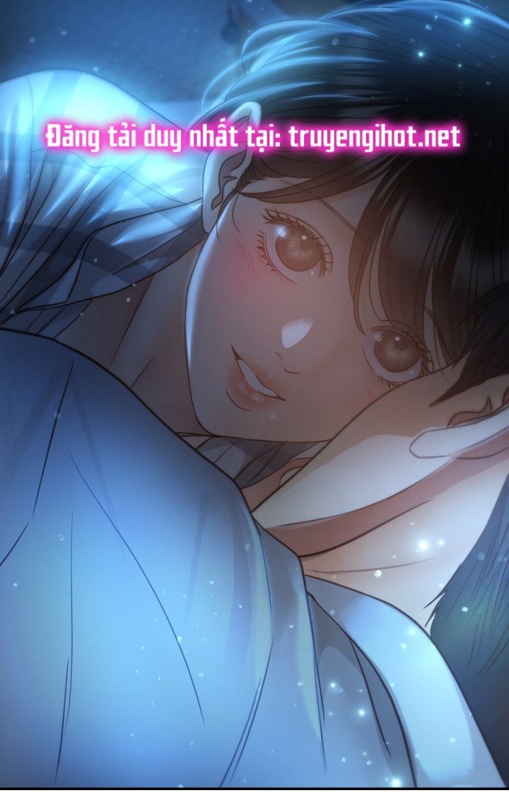 [16+] ánh sao ban mai chapter 65.2 19