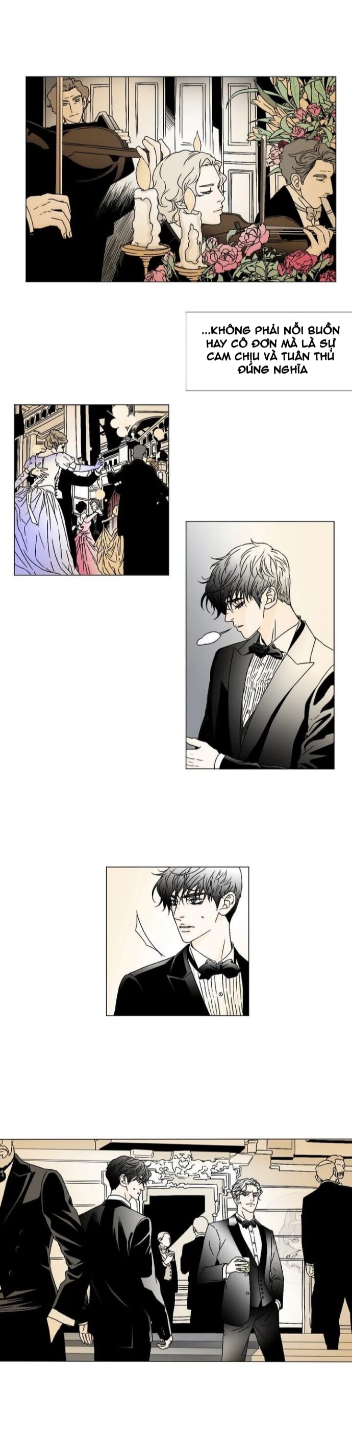 rent boy chapter 1 23