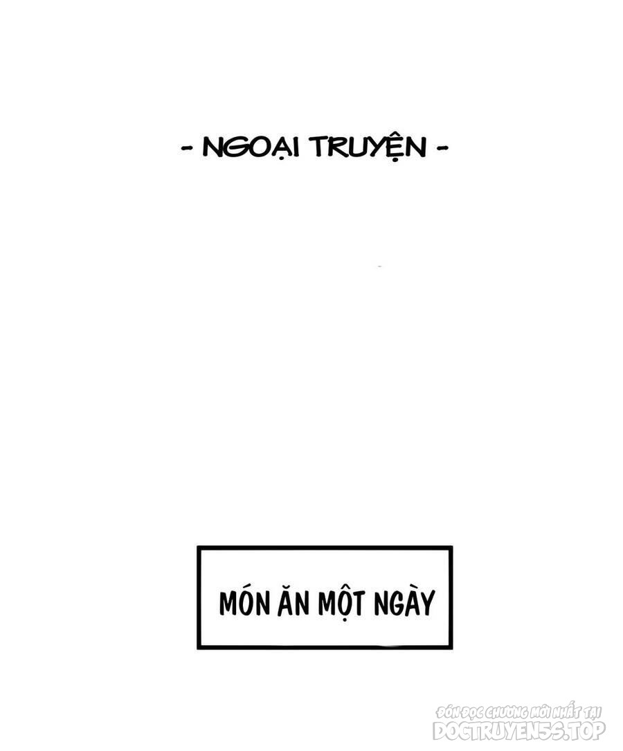 tôi chỉ muốn chơi game, đừng lôi vào yêu đương chapter 8 35