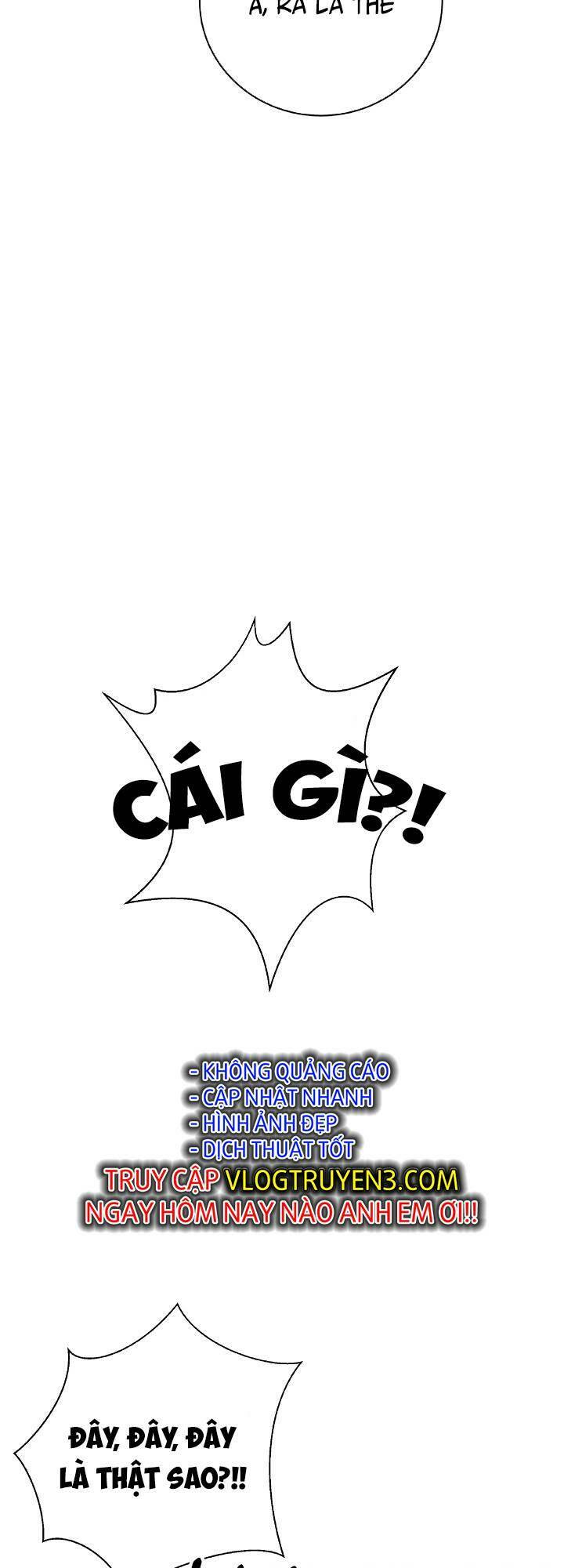 xuyên không thành hổ chapter 108 19