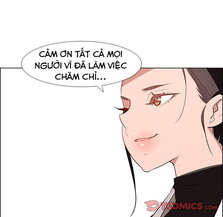 tấm rèm che mưa chapter 40 33