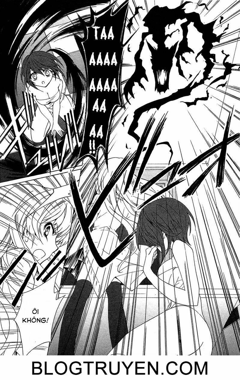 ác mộng gakuen chapter 1 53