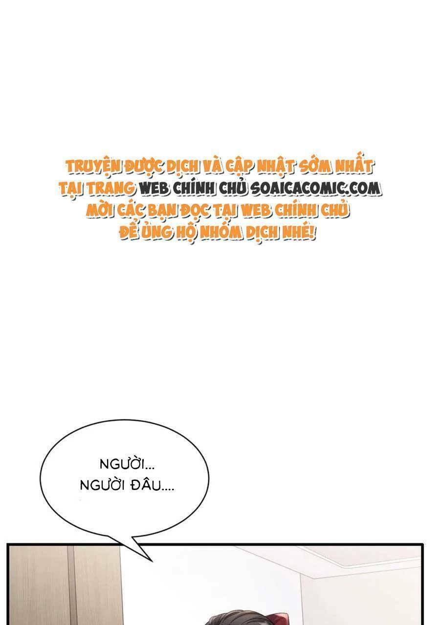 đại tiểu thư có ý đồ gì xấu đâu chapter 142 1