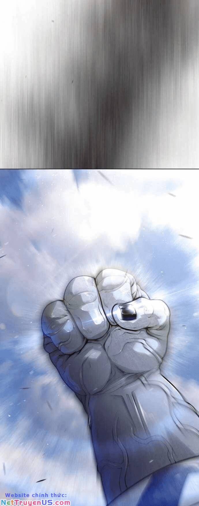 kĩ nguyên của anh hùng chapter 142 40