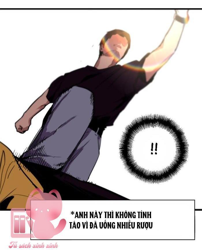 lee doona chapter 35 5