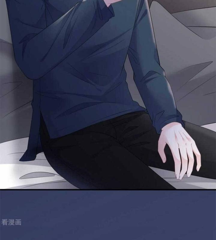 đại tiểu thư có thể có bụng dạ gì xấu chứ! (full) chapter 127 7