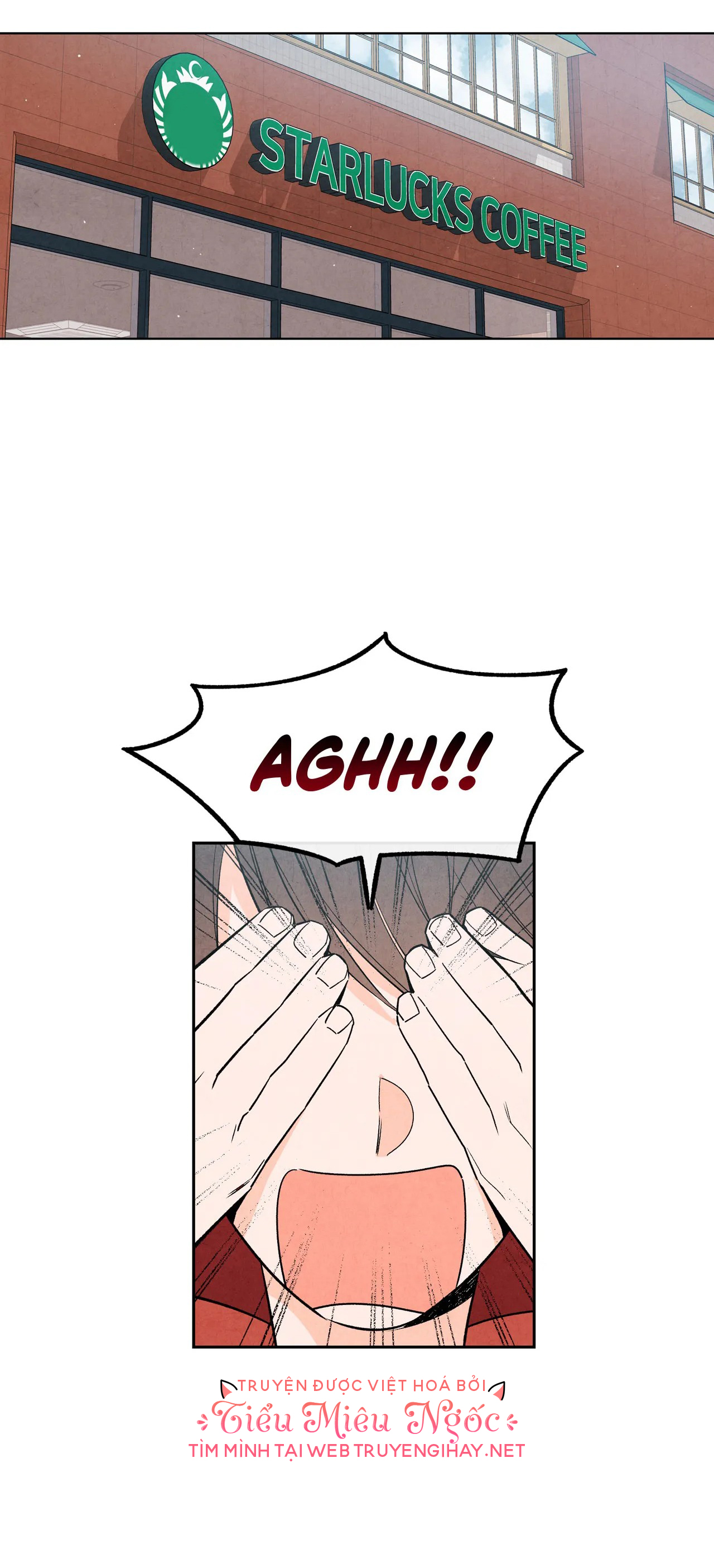 1 với 1 chapter 29 45