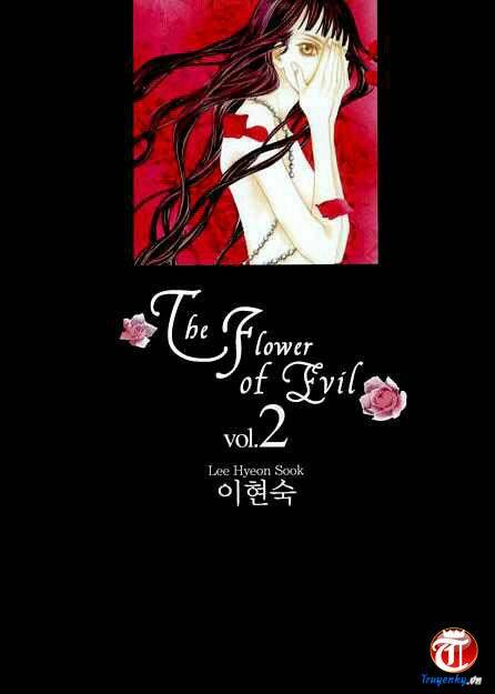 flowers of evil chapter 4 2
