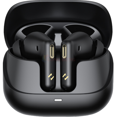 Tai nghe Bluetooth True Wireless Havit TW906 Pro - Hàng chính hãng