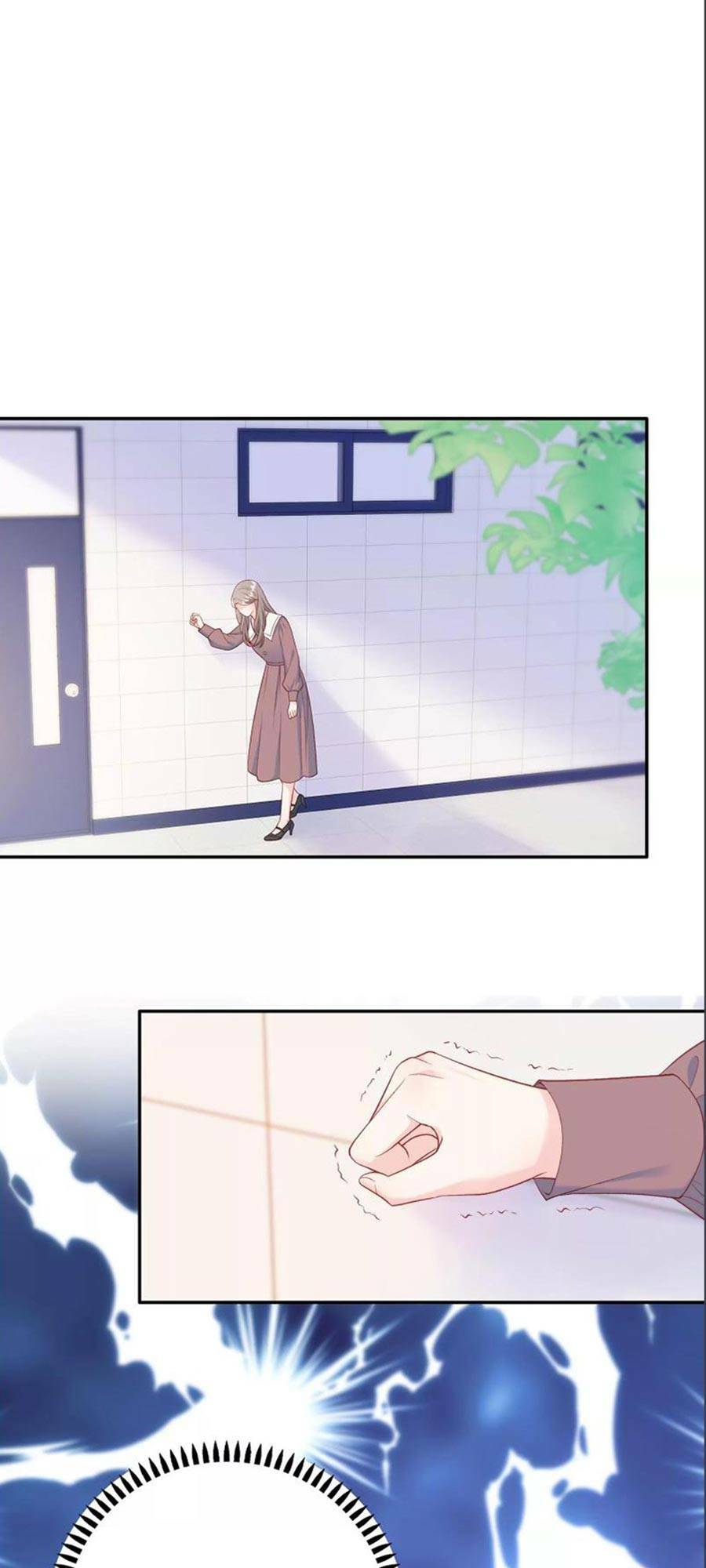 tôi dựa vào tà ý: nghịch chuyển nhân sinh chapter 30 25