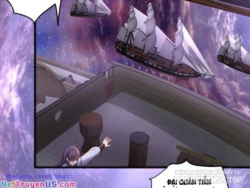 bắt đầu với kiếm vực, ta lặng lẽ tu luyện thành kiếm thần chapter 89 18