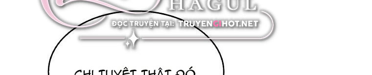 tôi sẽ cố gắng bảo vệ em gái chapter 26 99