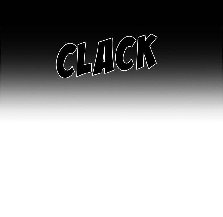 close as neighbors chapter 27 100