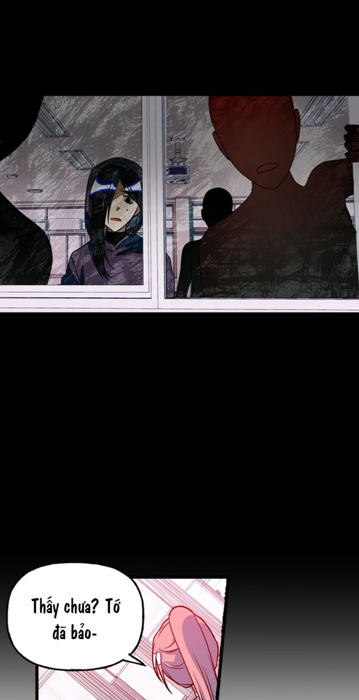 survive romance chapter 11 38