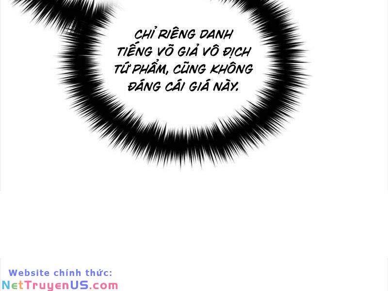 toàn cầu cao khảo chapter 230 11