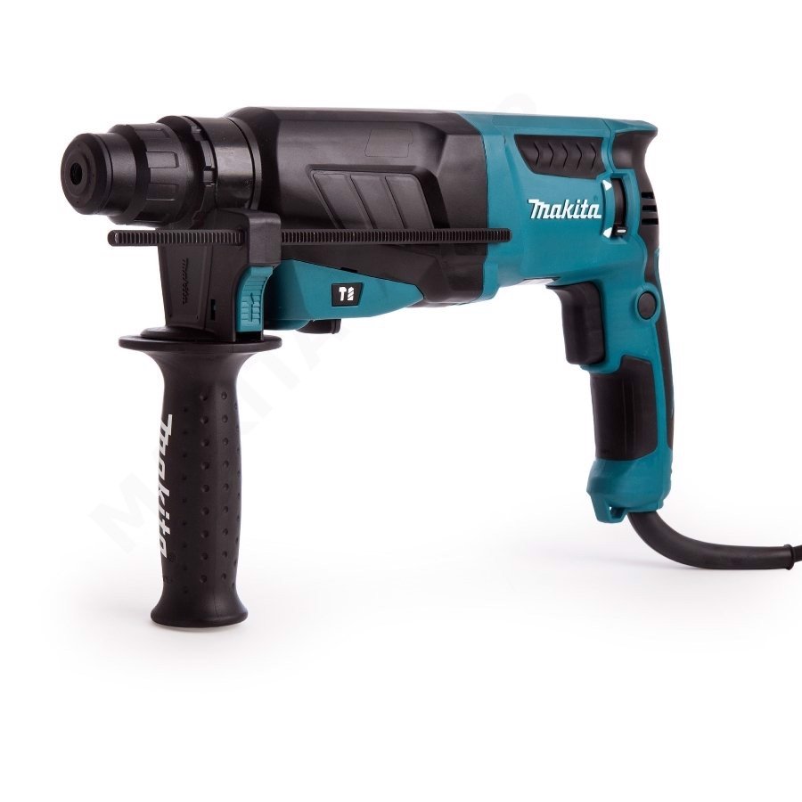 Máy Khoan Đa Năng Makita HR2630X5
